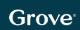 Grove Collaborative