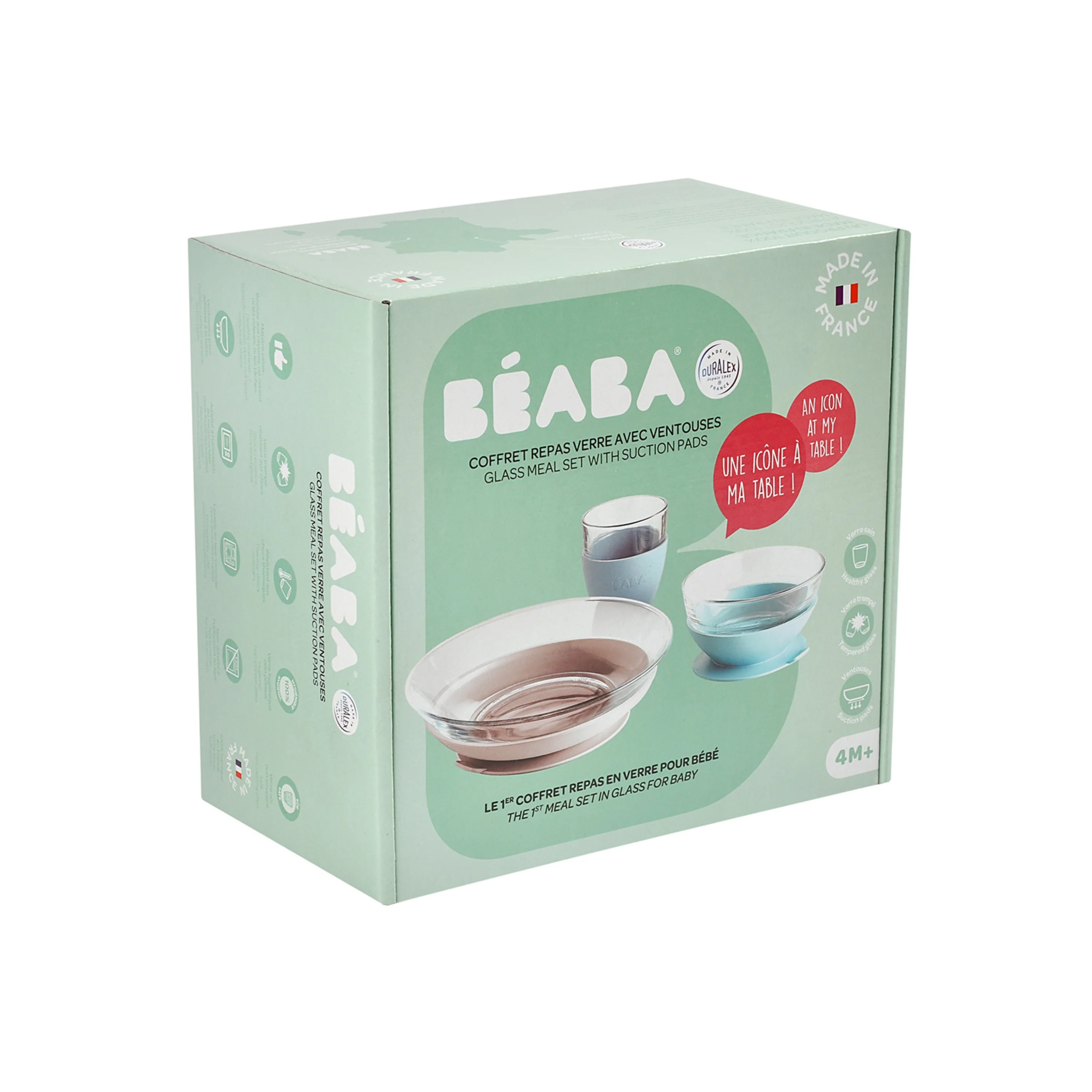 Thumb 4