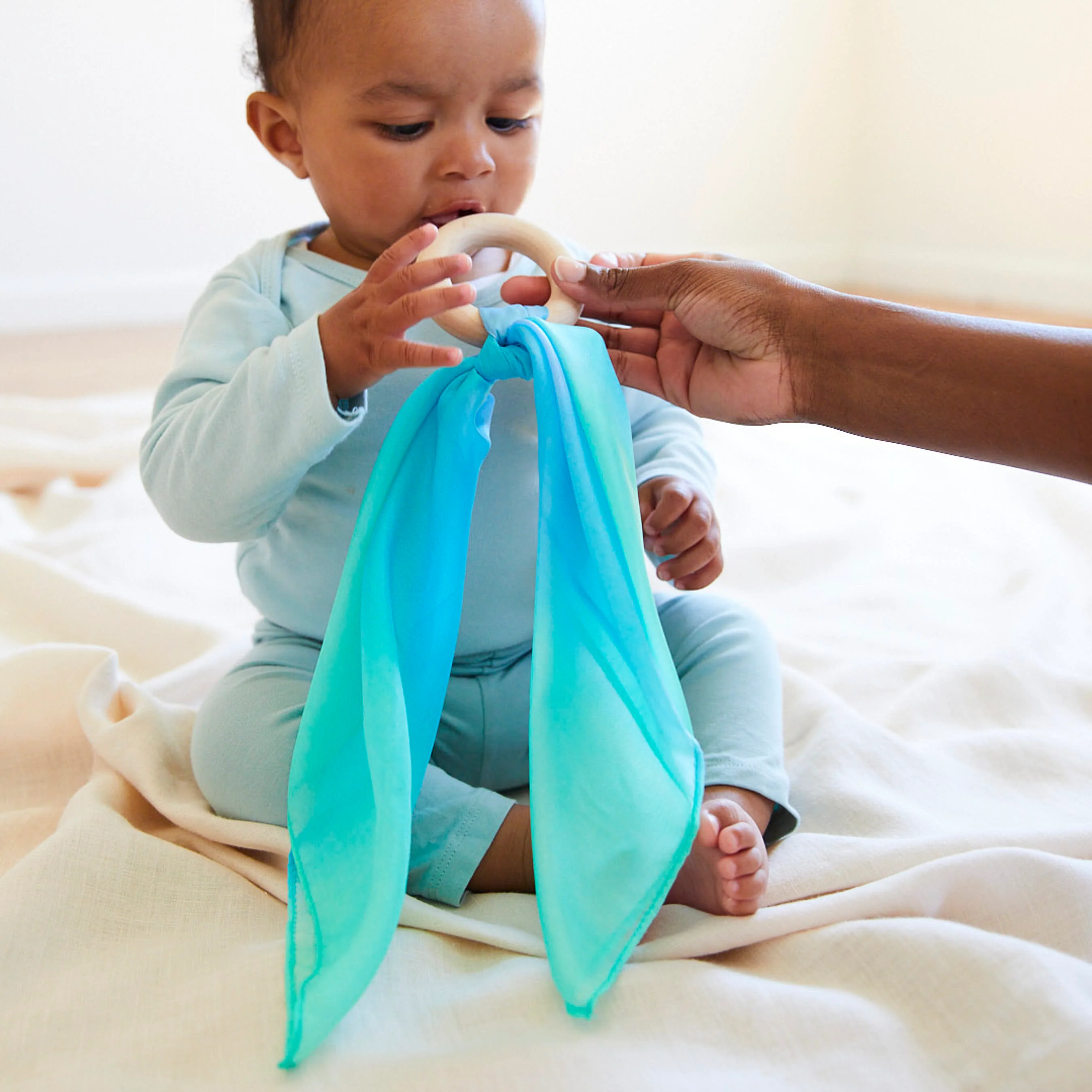 Thumb 3