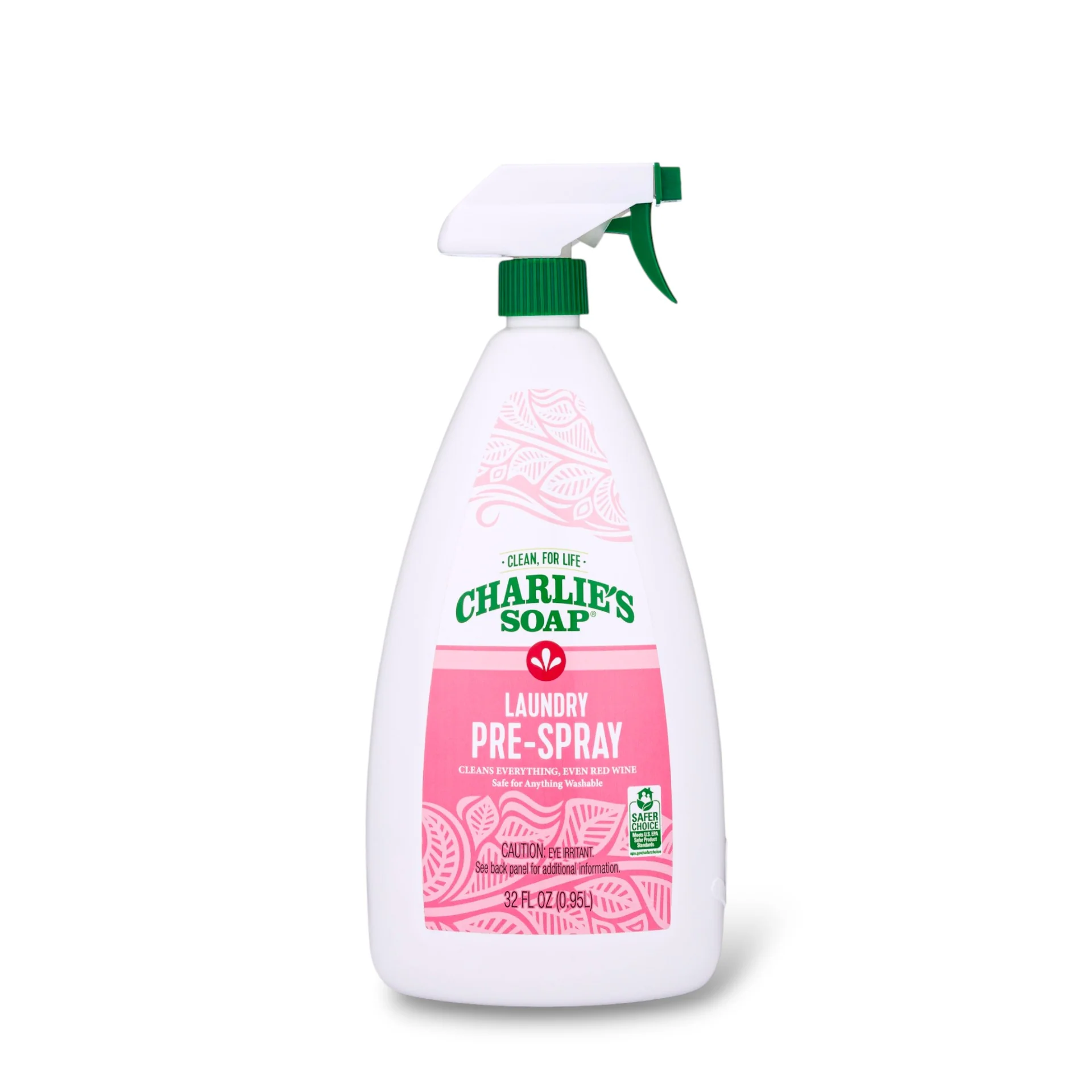 New Cleaning Essentials