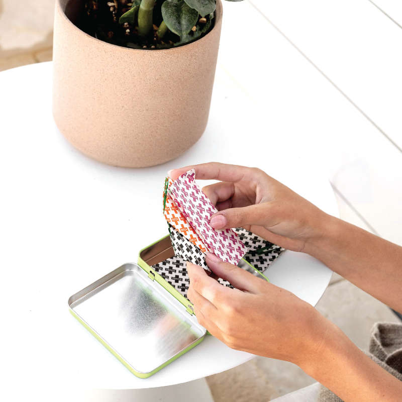 Thumb 5