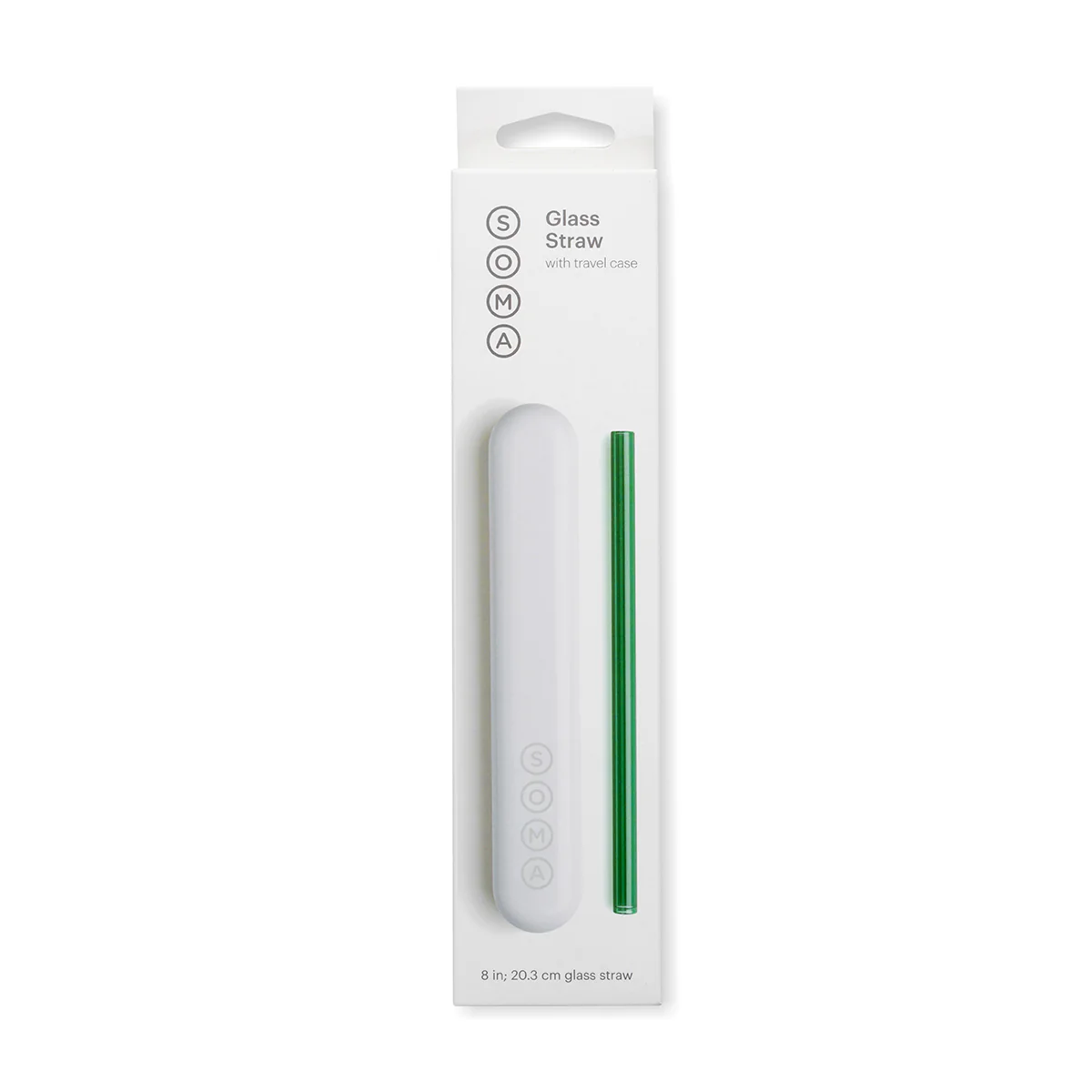 Earth Week Sale